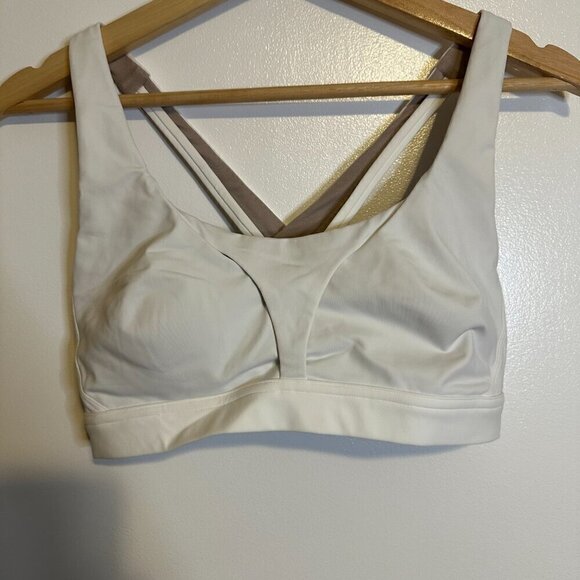 NWOT Lululemon Stash It All Bra - Picture 9 of 10